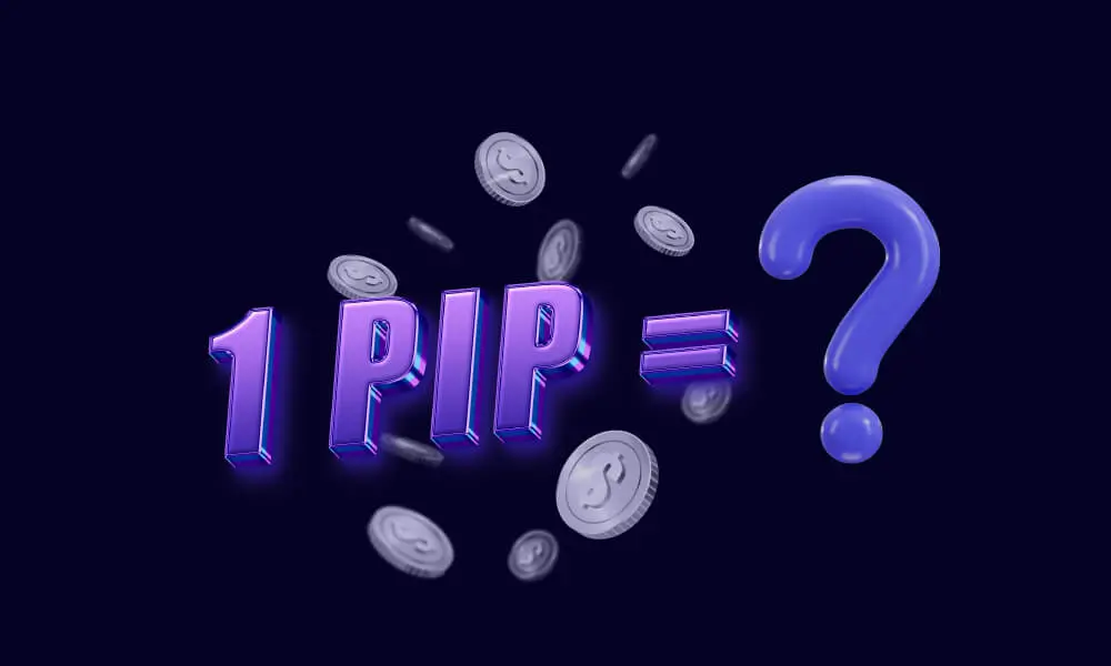 1-pip-worth