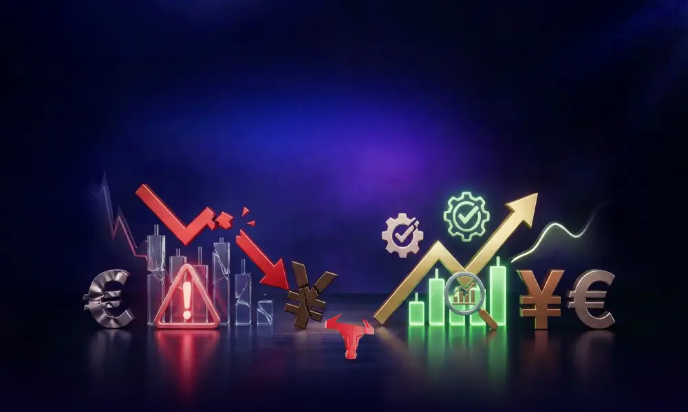 beginner-forex-traders-mistakes