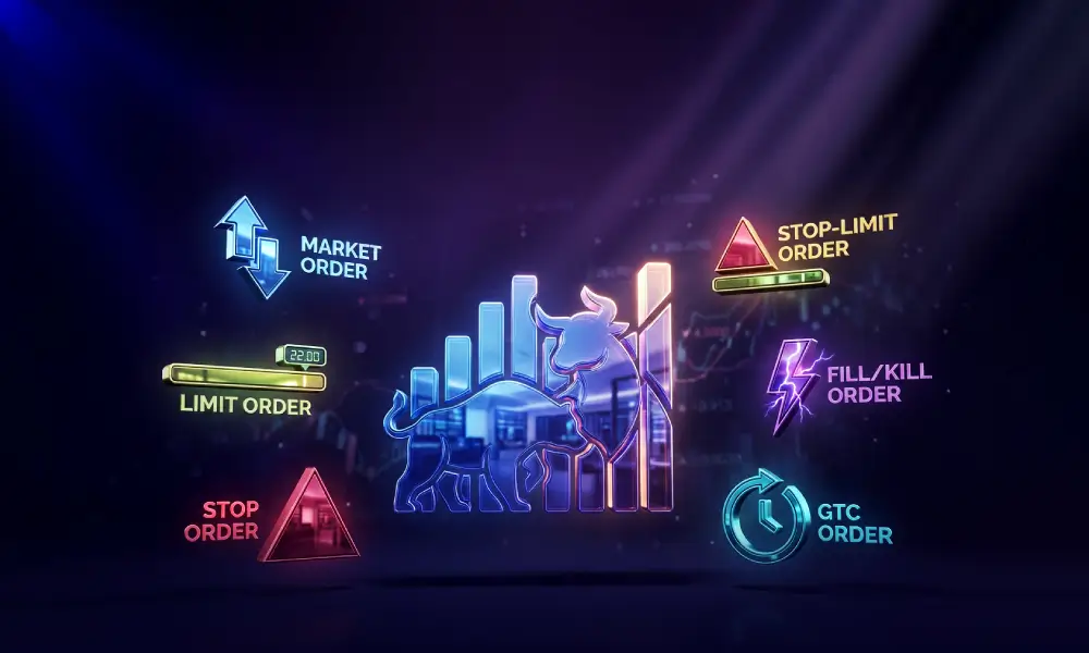 varieties-of-forex-orders