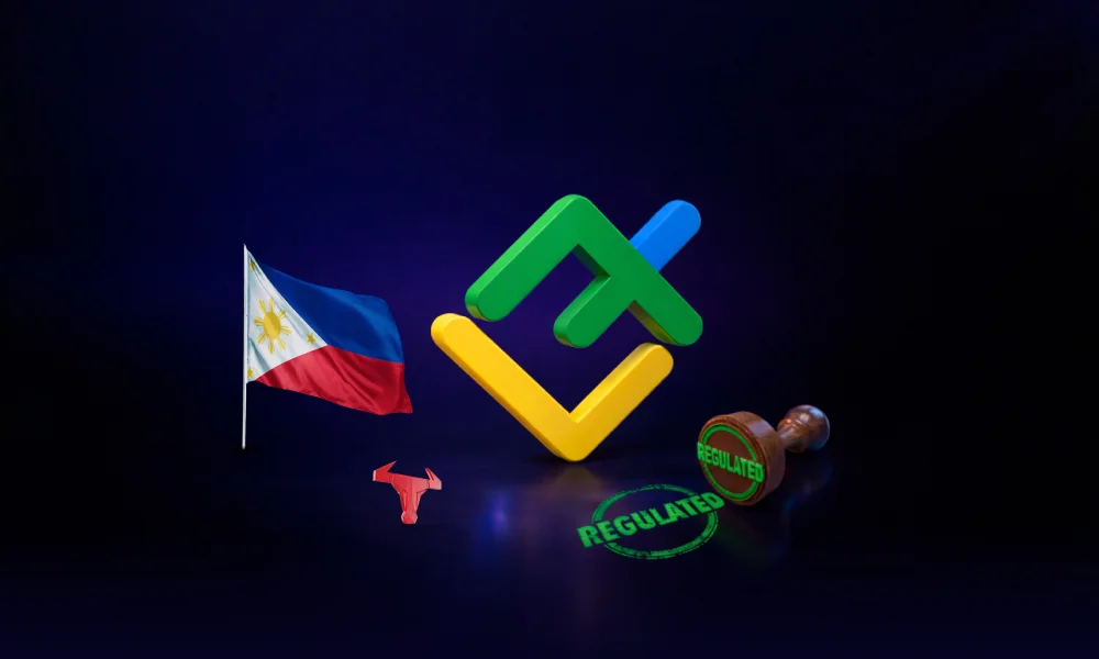 Is LiteFinance Regulated in the Philippines?