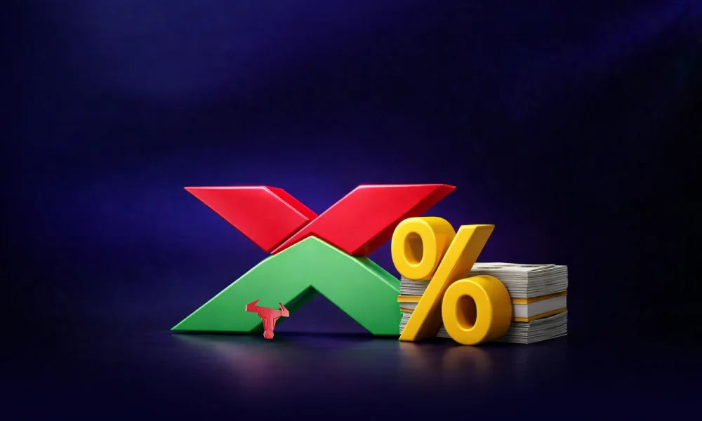 NordFX Commissions and Fees: How Much NordFX Really Costs?