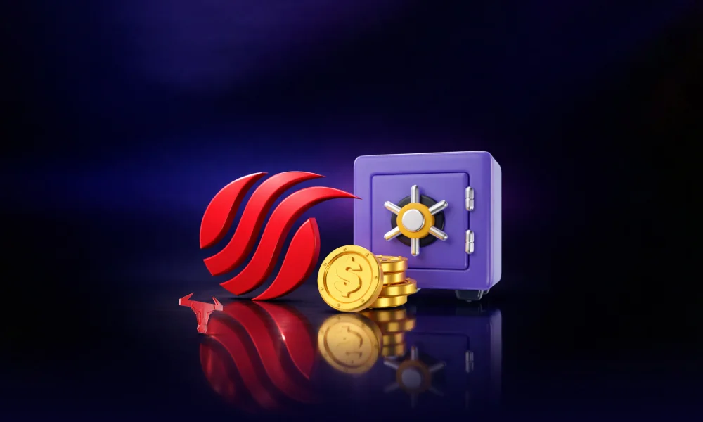 IFX Brokers Minimum Deposit Overview