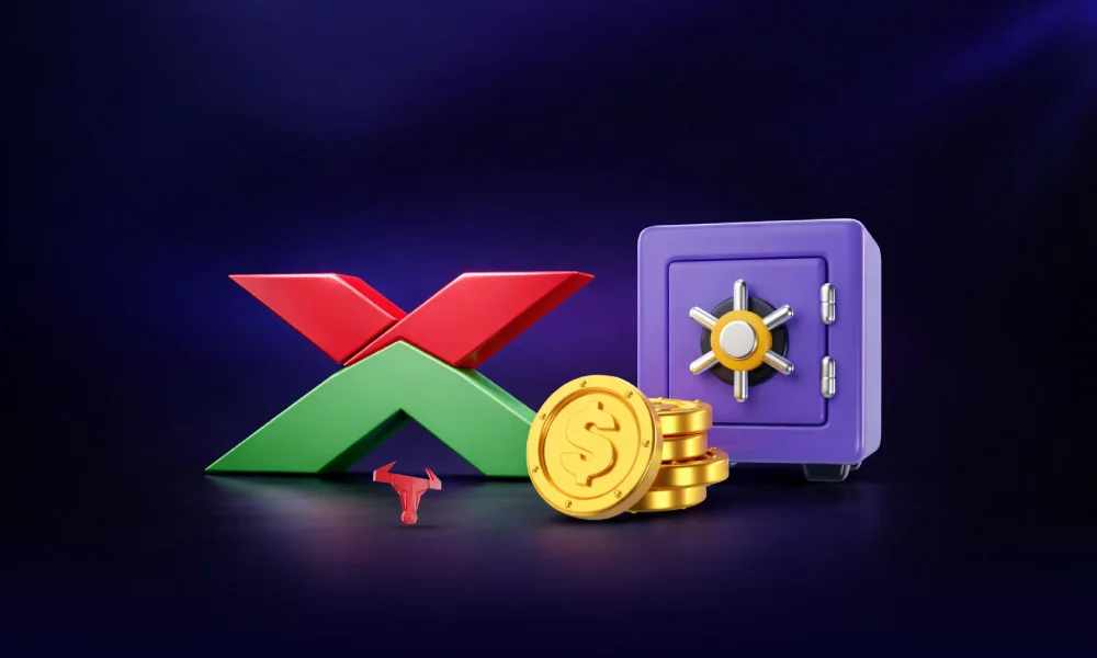 What is NordFX Minimum Deposit? Is it Low or High?