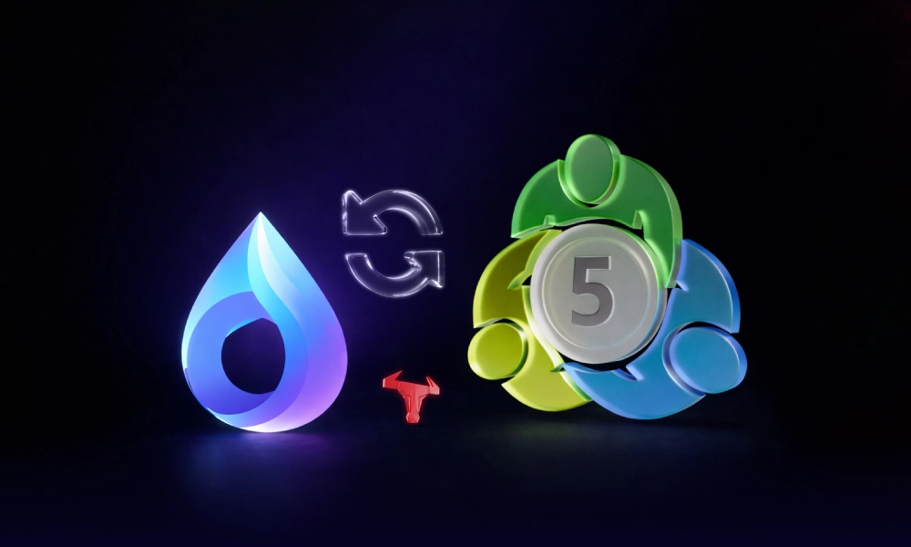 How to Connect Liquid Brokers to Metatrader 5?