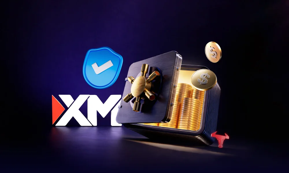 Is XM Broker Safe to Invest In?