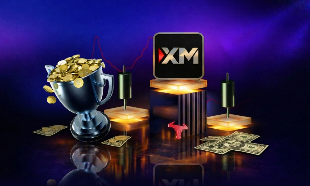 How to Make Money from XM?