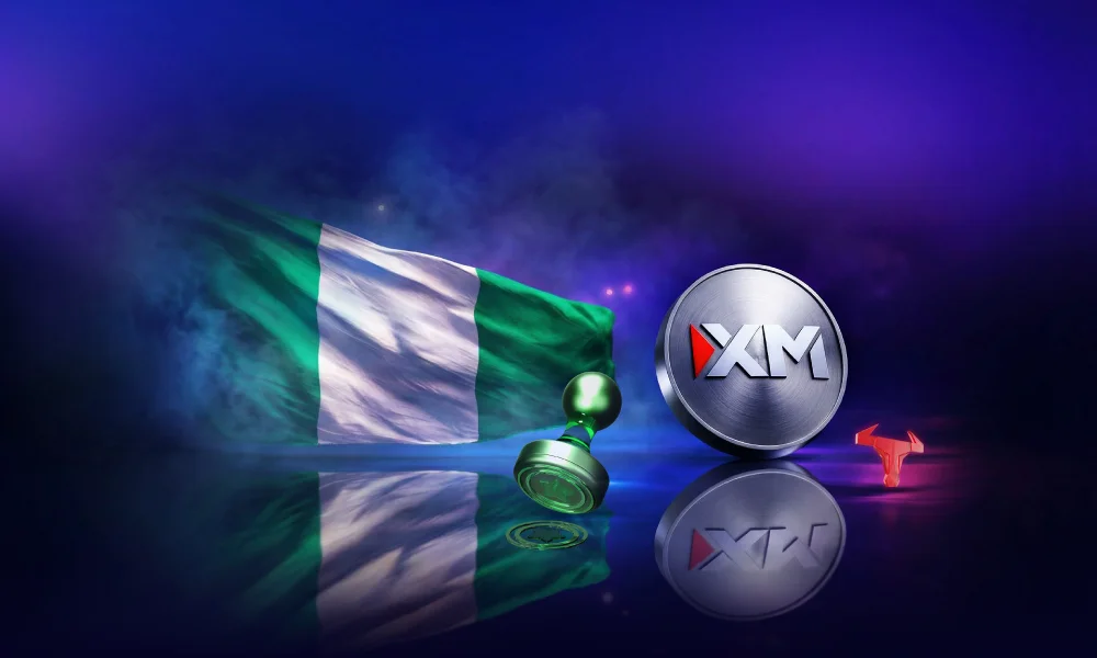XM Broker in Nigeria: Is It Worth It for Nigerian Traders?