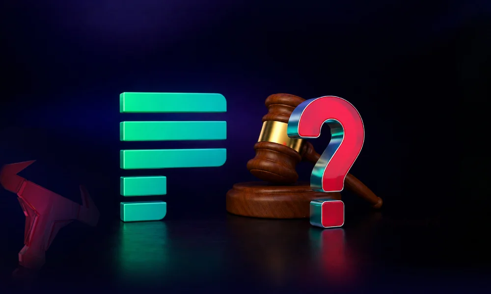 IS FXPrimus Legit?
