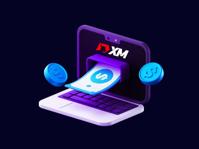 How Can I Withdraw Money from XM, and Is It Free?