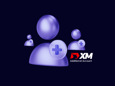 How to Open XM Additional Account: A Step-by-Step Guide for Rookie Traders