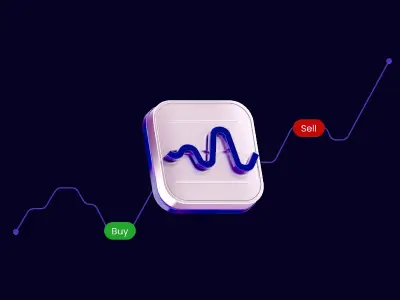 What is Swing Trading and How Does It Work in Forex?