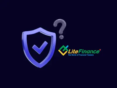 Is LiteFinance Safe? Why Are There Mixed LiteFinance Reviews?