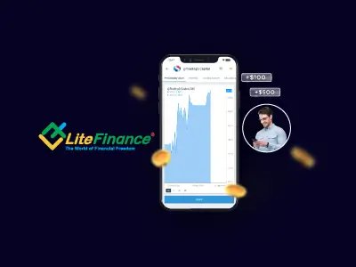 Litefinance Copy Trading Problems | The Right Way To Use Copy Trader