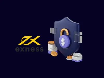Is Exness A Safe Broker or Scam?
