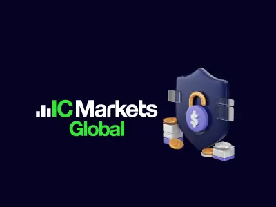 Is IC Markets Legit or Scam?