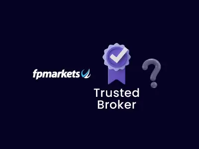 Is FP Markets a Good Broker?
