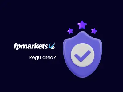 Is FP Markets Regulated?