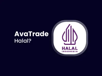 Is AvaTrade Halal? AvaTrade Respects Islamic Values