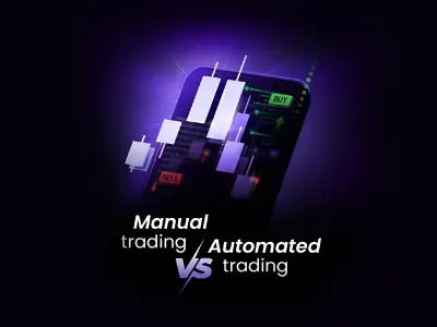 Auto-Trading vs. Manual Trading: Which Is Best?
