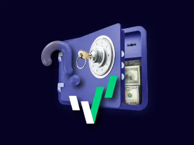 Is My Money Safe With Oanda? The Truth Behind Security Claims!