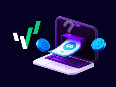 Oanda Withdrawal Review 2026 – Does Oanda Pay Out Safely On Time?