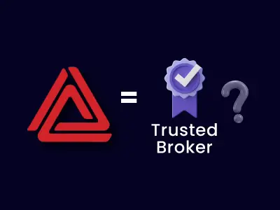 Is Trader'sWay A Good Broker?