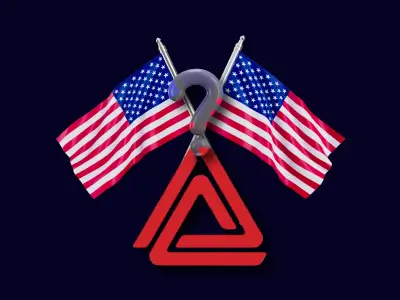 Can You Use Trader'sWay in the USA?