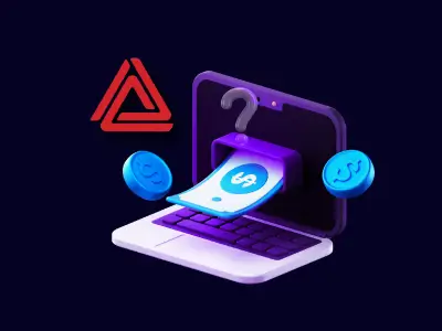 How Do I Withdraw Money From Trader’sWay Online?
