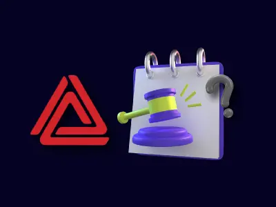 Is Trader'sWay A Regulated Broker? Why Not & Why Does It Matter?