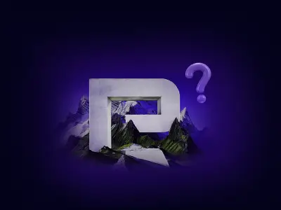 Which Country is RoboForex from?