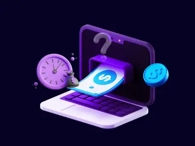 How Long Does RCG Markets Withdrawal Take?