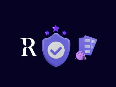 How Long Does RCG Markets Take to Verify Documents?