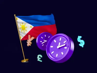 When is the Best Time to Trade Forex in Philippines?