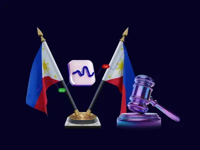 Is Forex Legal in the Philippines?
