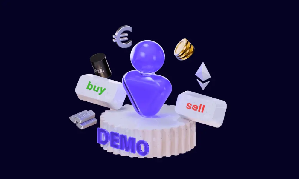 What Are Forex Trading Demo Accounts?