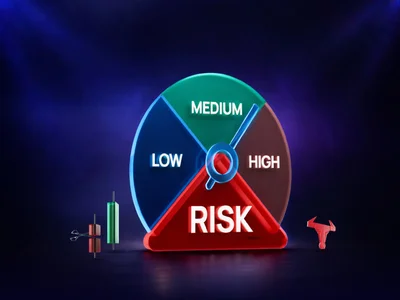 Risk Management Tools Every Trader Should Use