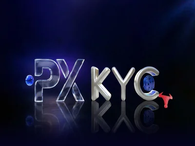 Does PrimeXBT Need KYC? Avoid Surprises While Trading