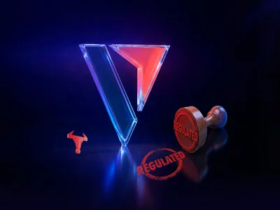 Is Vantage Markets Regulated?