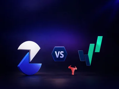 6 Key Points to Answer: Is FXCM Better Than Oanda?