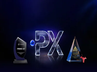 Is PrimeXBT Reliable? The Facts Traders Rarely Check