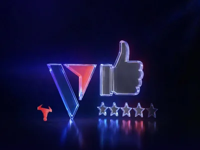 Is Vantage a Good Company? The Answer Most Reviews Don’t Explain
