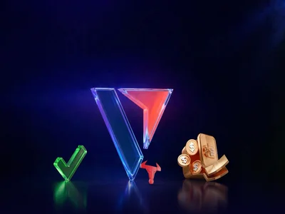 Is Vantage Withdrawal Safe? Real Trader Experiences