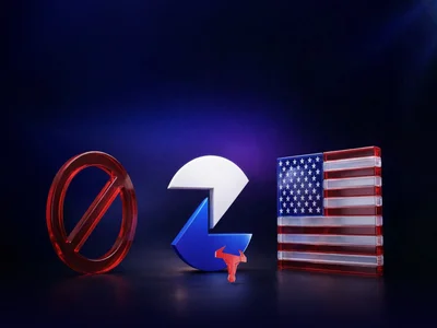 Is FXCM Allowed in USA? Stop Before You Make a Big Mistake