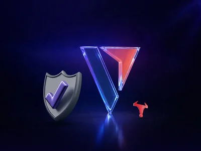 Can I Trust Vantage FX Before Depositing Money?