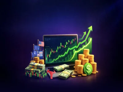 Is Forex Trading Profitable For Beginners? Strategy To Be Rich
