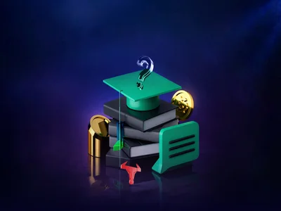 Is Trading Good for Students? What Beginners Must Know Before Starting
