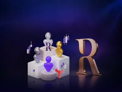 RCG Markets Micro Account Strategies | Use the Right Strategy to Win