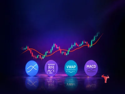 5 Key Indicators Traders Use for Daily Forex Analysis