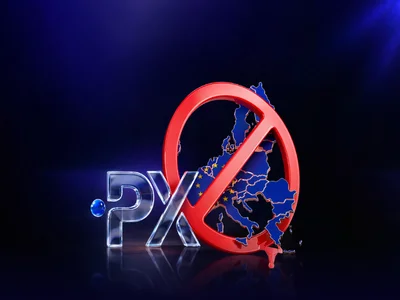 What Countries Are Restricted by PrimeXBT?