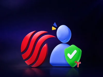 How To Create an Account in IFX Brokers Online?
